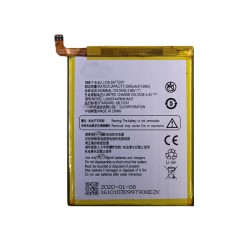 Battery Alcatel Vodafone Smart V8 LI3930T44P6H816437 VDF710/VDF710/VFD710/VFD710